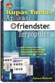 Display Buku