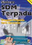 Display Buku