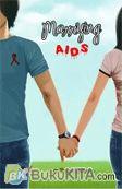 Display Buku