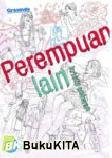Display Buku
