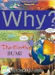 Display Buku