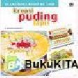 Display Buku