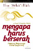 Display Buku