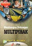 Display Buku