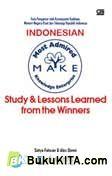 Display Buku