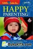 Display Buku