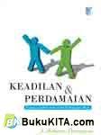 Display Buku