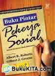 Display Buku