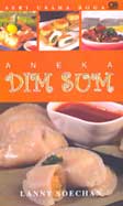 Display Buku