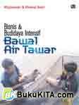 Display Buku