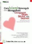 Display Buku