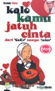 Display Buku