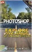 Display Buku