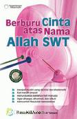 Display Buku
