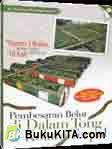 Display Buku