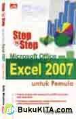 Display Buku