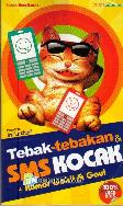 Display Buku