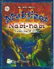 Display Buku