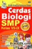 Display Buku