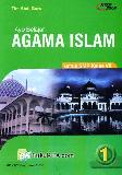 Display Buku