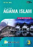 Display Buku