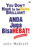 Display Buku