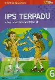 Display Buku
