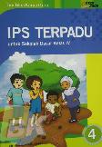 Display Buku
