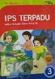 Display Buku