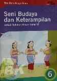 Display Buku