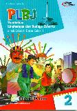 Display Buku