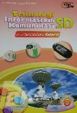 Display Buku