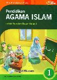 Display Buku