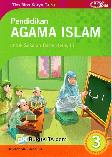 Display Buku