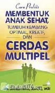Display Buku