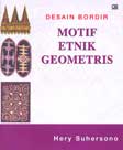 Display Buku