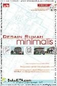 Display Buku