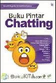 Display Buku