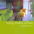 Display Buku