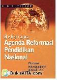 Display Buku
