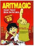 Display Buku