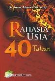 Display Buku
