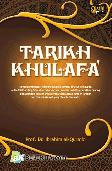 Display Buku