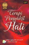 Display Buku