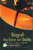 Display Buku