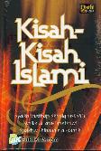 Display Buku