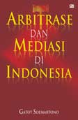 Display Buku