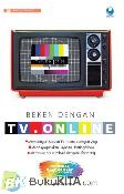 Display Buku