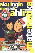 Display Buku