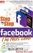 Display Buku